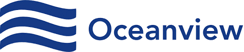 OceanviewLogo-GetYourAnnuity