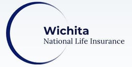 Witchita National Life Logo